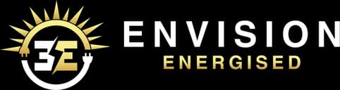 Envision Energised